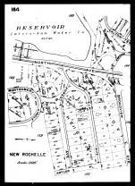 Page 164 - New Rochelle, Westchester County 1914 Vol 1 Microfilm